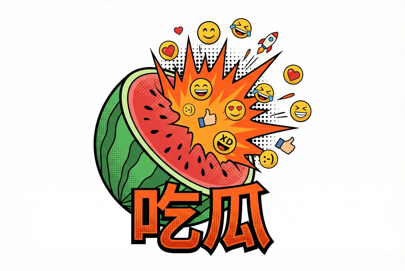 一本大道一卡二卡 社区Logo
